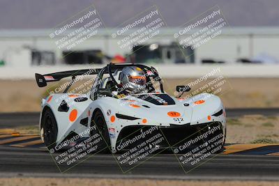 media/Mar-30-2025-Pro Autosports (Sun) [[34ff8f16e0]]/4-Yellow Group/Session 1 Turn 4/